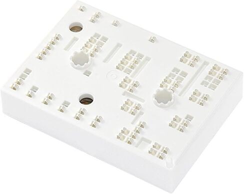 SKIIP35NAB126V1 SKIIP36NAB126V1 SKIIP37NAB126V1 IGBT Module(SKIIP37NAB126V1) in Saudi Arabia