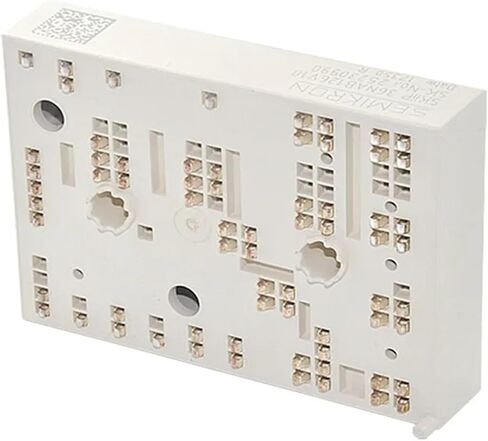 SKIIP35NAB126V1 SKIIP36NAB126V1 SKIIP37NAB126V1 IGBT Module(SKIIP37NAB126V1) in Saudi Arabia