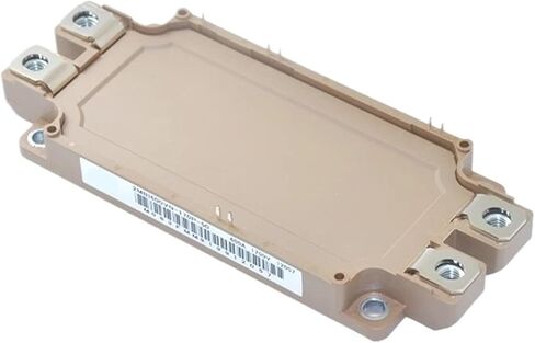 2MBI600VN-170P-50 2MBI300VN-170-50 2MBI450U4N-120-50 2MBI450U4N-170-50 IGBT Module(2MBI450U4N-120-50) in Saudi Arabia