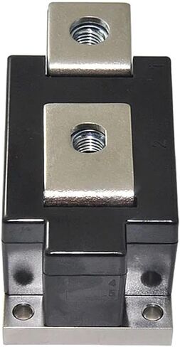 DZ600N18K DZ600N16K DZ600N14K DZ600N12K وحدة IGBT (DZ600N14K) in Saudi Arabia