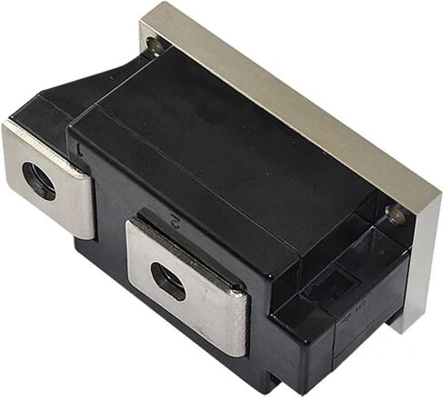 DZ600N18K DZ600N16K DZ600N14K DZ600N12K وحدة IGBT (DZ600N14K) in Saudi Arabia