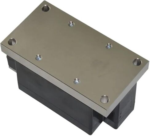 DZ600N18K DZ600N16K DZ600N14K DZ600N12K وحدة IGBT (DZ600N14K) in Saudi Arabia