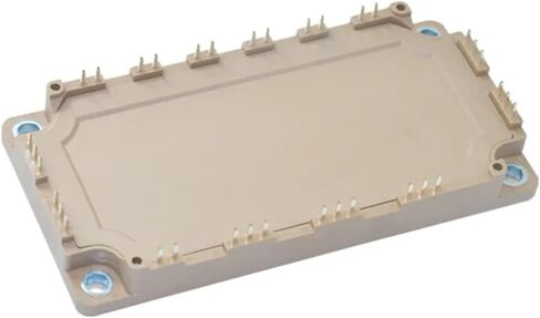 IGBT Module 6MBI75U4B-120 6MBI75U4B-120-50 6MBI100U4B-120 6MBI150UB-120 6MBI150UB-120-01 6MBI150UB-120-02 6MBI150U4B-120-52(6MBI150UB-120) in Saudi Arabia