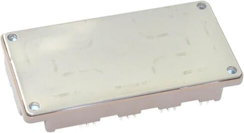 IGBT Module 6MBI75U4B-120 6MBI75U4B-120-50 6MBI100U4B-120 6MBI150UB-120 6MBI150UB-120-01 6MBI150UB-120-02 6MBI150U4B-120-52(6MBI150UB-120) in Saudi Arabia