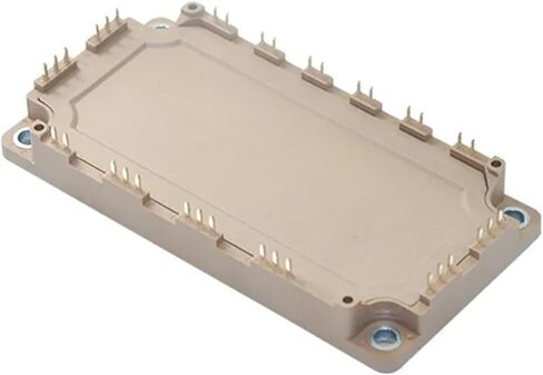 IGBT Module 6MBI75U4B-120 6MBI75U4B-120-50 6MBI100U4B-120 6MBI150UB-120 6MBI150UB-120-01 6MBI150UB-120-02 6MBI150U4B-120-52(6MBI150UB-120) in Saudi Arabia