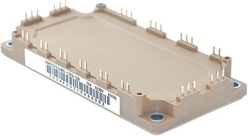 IGBT Module 6MBI75U4B-120 6MBI75U4B-120-50 6MBI100U4B-120 6MBI150UB-120 6MBI150UB-120-01 6MBI150UB-120-02 6MBI150U4B-120-52(6MBI150UB-120) in Saudi Arabia