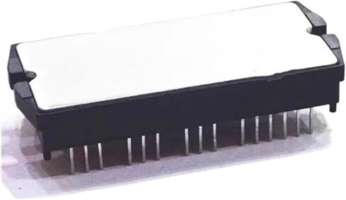 6MBP15JB060 6MBP15JB060-03 6MBP20JB060 6MBP20JB060-03 IGBT Module(6MBP20JB060-03) in Saudi Arabia