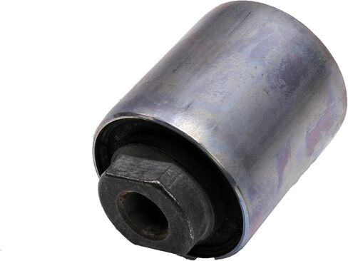 GM Genuine Parts 84234960 Steering Gear Bushing in Saudi Arabia