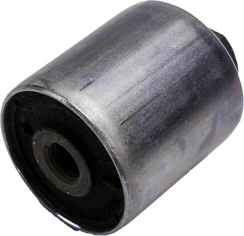 GM Genuine Parts 84234960 Steering Gear Bushing in Saudi Arabia