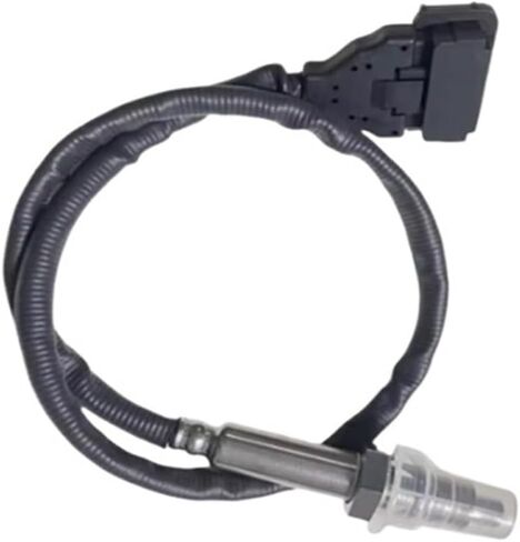 5WK97329A Sensor in Saudi Arabia