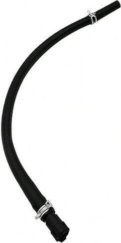 HVAC Inlet Heater Hose Compatible with Cadillac Escalade ESV Chevrolet Suburban 1500 2500 Tahoe GMC Yukon XL 1500 2500 Replace 15854958 in Saudi Arabia