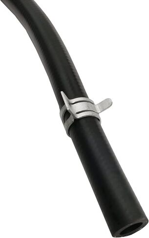 HVAC Inlet Heater Hose Compatible with Cadillac Escalade ESV Chevrolet Suburban 1500 2500 Tahoe GMC Yukon XL 1500 2500 Replace 15854958 in Saudi Arabia