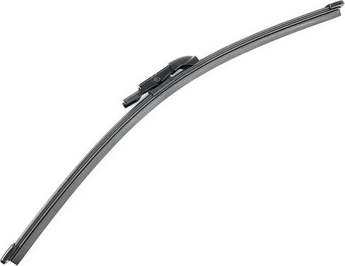 Genuine Range Rover Velar Rear Wiper Blade in Saudi Arabia