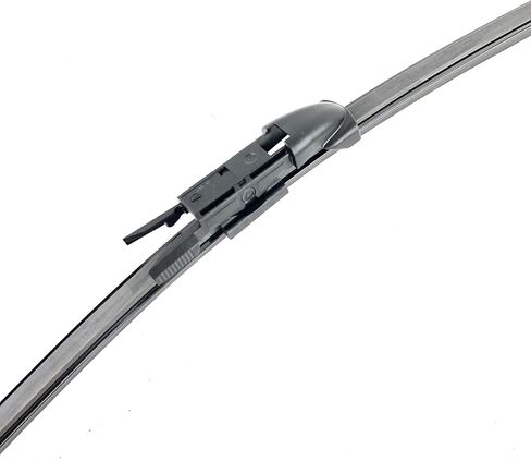 Genuine Range Rover Velar Rear Wiper Blade in Saudi Arabia