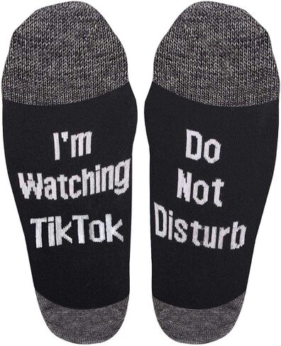Unisex Cotton Novelty Ankle Halloween Zombie Socks with Anti Slip Letters Funny Spooky Gift for Men Women Game Lovers (Zombies) in Kuwait