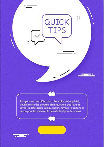 أقراط الطوطم الشمالية الغربية الأصلية من أقراط الساحل الغربي، طوطم النسر، طوطم الدب، طوطم الغراب، قناع الطوطم، مجوهرات الذئب هيدا إنيان in Kuwait