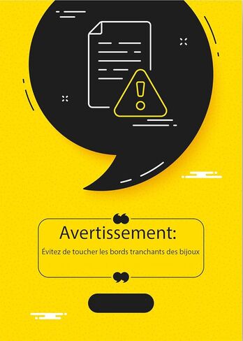 أقراط الطوطم الشمالية الغربية الأصلية من أقراط الساحل الغربي، طوطم النسر، طوطم الدب، طوطم الغراب، قناع الطوطم، مجوهرات الذئب هيدا إنيان in Kuwait