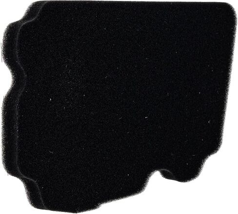 NICHE Air Filter for Yamaha TW200 Trailway 2JX-14451-00-00 Motorcycle in Saudi Arabia