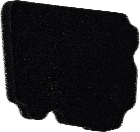 NICHE Air Filter for Yamaha TW200 Trailway 2JX-14451-00-00 Motorcycle in Saudi Arabia