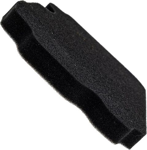 NICHE Air Filter for Yamaha TW200 Trailway 2JX-14451-00-00 Motorcycle in Saudi Arabia