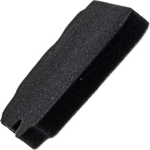 NICHE Air Filter for Yamaha TW200 Trailway 2JX-14451-00-00 Motorcycle in Saudi Arabia