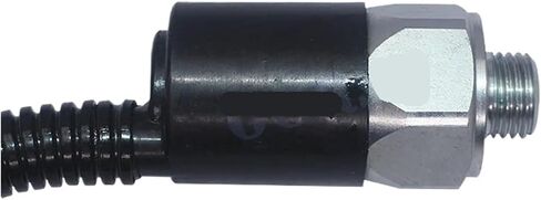 Sensor L120E L150E L180E L180E HL L220E L330E Oil Pressure Sensor 11170090 in Saudi Arabia