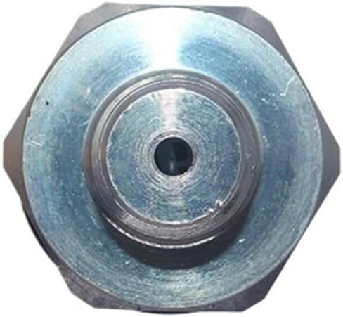 Sensor L120E L150E L180E L180E HL L220E L330E Oil Pressure Sensor 11170090 in Saudi Arabia