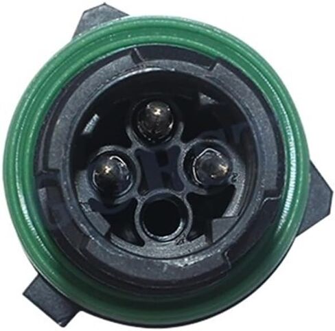 Sensor L120E L150E L180E L180E HL L220E L330E Oil Pressure Sensor 11170090 in Saudi Arabia