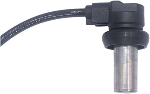 ABS Wheel Speed Sensor 0001539520 4.62928 0348991004 340804077006A Sensor in Saudi Arabia