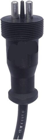 ABS Wheel Speed Sensor 0001539520 4.62928 0348991004 340804077006A Sensor in Saudi Arabia