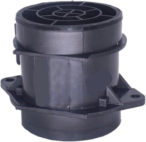 Maf air Mass Flow Meter Sensor 20.3855 5WK9635 413017-99 TY37.473.017-99 TY3747301799 in Saudi Arabia
