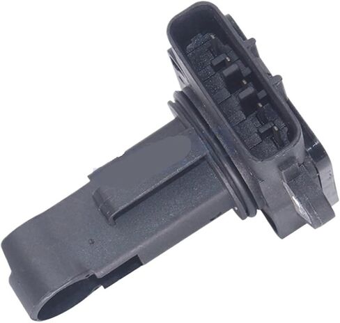 MAF air Flow Meter Sensor 22680-AA310 197400-2090 in Saudi Arabia