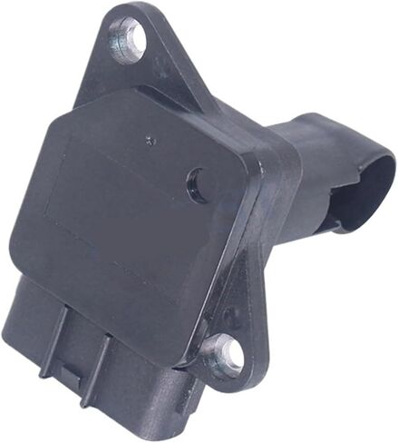 MAF air Flow Meter Sensor 22680-AA310 197400-2090 in Saudi Arabia