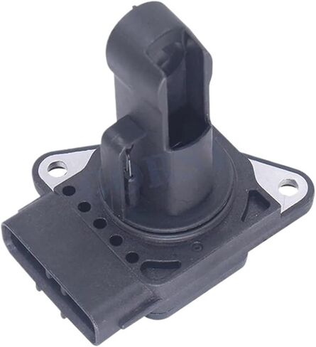 MAF air Flow Meter Sensor 22680-AA310 197400-2090 in Saudi Arabia