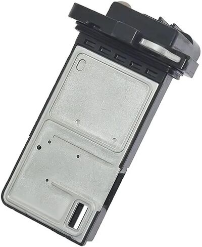Mass Air Flow Sensor 8980027620 AFH70M-67 in Saudi Arabia