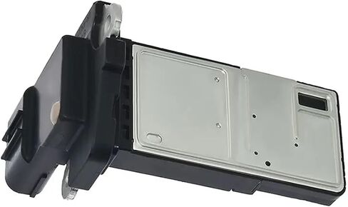 Mass Air Flow Sensor 8980027620 AFH70M-67 in Saudi Arabia