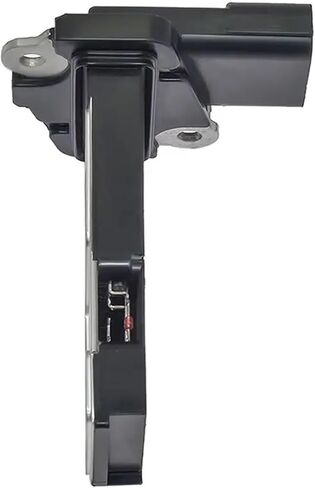 Mass Air Flow Sensor 8980027620 AFH70M-67 in Saudi Arabia