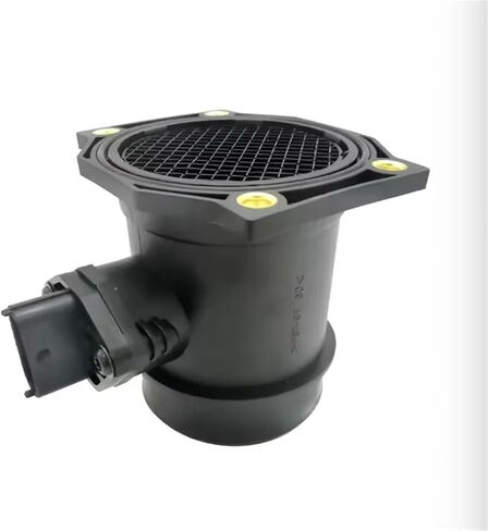 1Pcs Mass Air Flow Sensor in Saudi Arabia