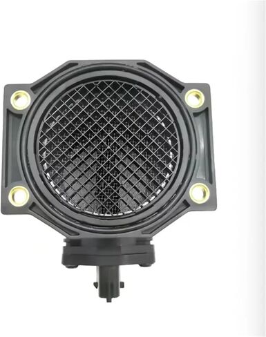1Pcs Mass Air Flow Sensor in Saudi Arabia