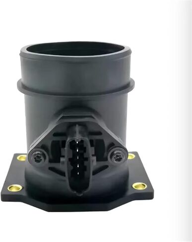1Pcs Mass Air Flow Sensor in Saudi Arabia