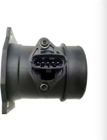 1Pcs Mass Air Flow Sensor in Saudi Arabia