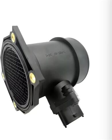 1Pcs Mass Air Flow Sensor in Saudi Arabia