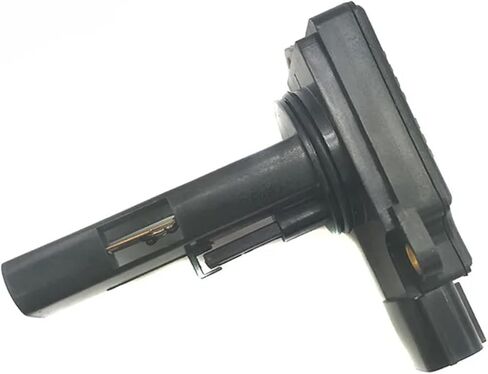 Mass Air Flow Meter MAF Sensor for 1.8 2.0 EVO 2.0I Outlander ASX MR985187 917895 in Saudi Arabia