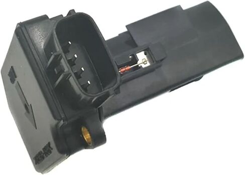 Mass Air Flow Meter MAF Sensor for 1.8 2.0 EVO 2.0I Outlander ASX MR985187 917895 in Saudi Arabia