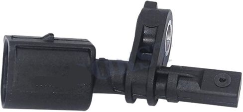 ABS Wheel Speed Sensor WHT003861 6Q0927803B 6Q0927803A 0986594500 in Saudi Arabia