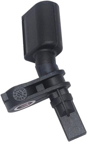 ABS Wheel Speed Sensor WHT003861 6Q0927803B 6Q0927803A 0986594500 in Saudi Arabia