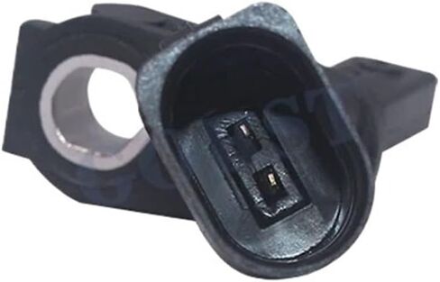 ABS Wheel Speed Sensor WHT003861 6Q0927803B 6Q0927803A 0986594500 in Saudi Arabia
