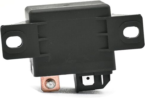 0332002258 مناسب لمرحل الطاقة العادي المفتوح من Bosch، 24V 50A in Saudi Arabia