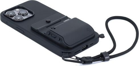 مجموعة حبال أحزمة المعصم من FJORDEN in Kuwait