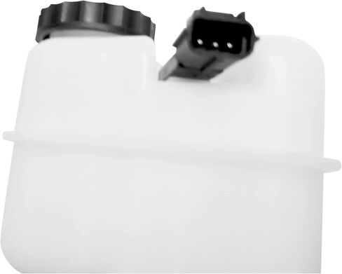 Brake Master Cylinder M630337 For 2002-2006 Ford Expedition For 2003-2006 Lincoln Navigator 3.3L V6 GAS SOHC in Saudi Arabia